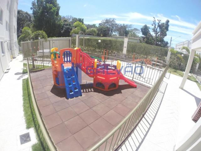 MR- Oportunidade de adquirir o que é seu! Conheça o Parque Ventura em Carapebus - Foto 14