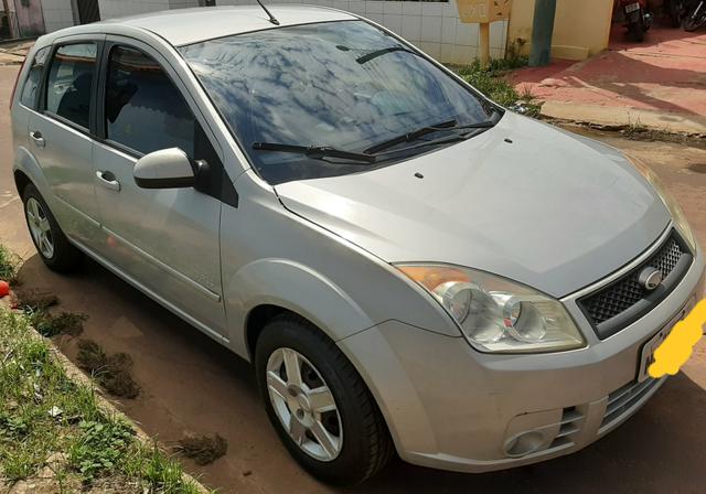 Vende-se