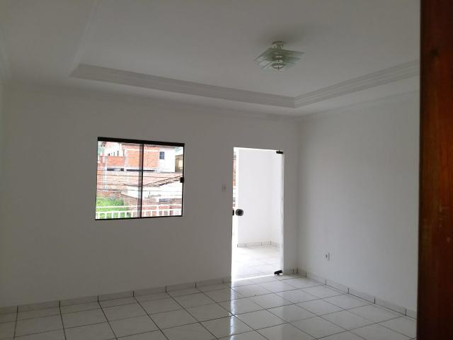 Venda Casa com Pontos Comerciais - Foto 12