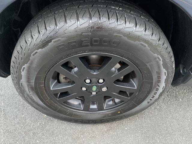 Land Rover Freelander 2 - 2008 4x4 IMPECÁVEL - Foto 14