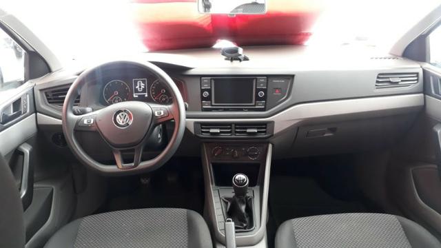 Virtus Msi Mt 1.6 4P