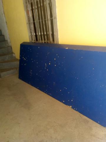 Toldo PROMOÇÃO - Foto 2