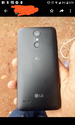 Vendo k9