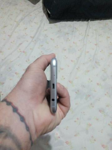 Vendo ou Troco - Foto 3