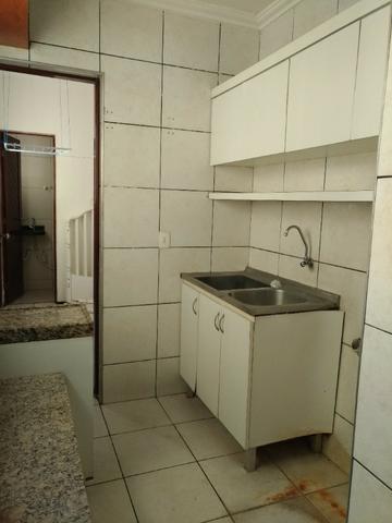 Apartamento, 105 m², Vizinho ao North Shopping, 03 quartos sendo 01 suíte - Foto 19