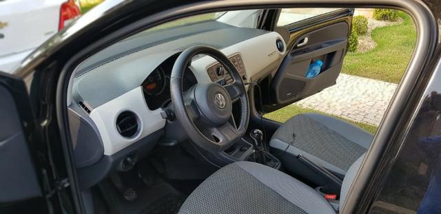 Up 1.0 Tsi E - Flex Move - Foto 11