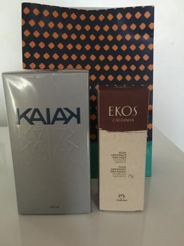 Consultora Natura