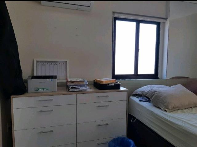 Lindo apto na aldeota, andar alto - Foto 17