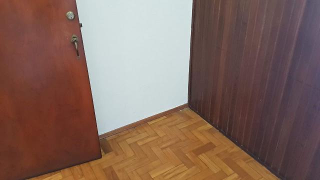 Sala comercial no centro - Foto 5