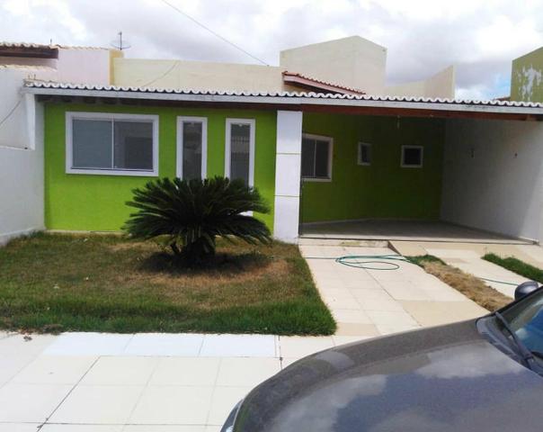 CASA muito boa - Foto 4