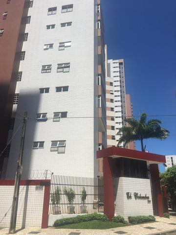 Alugo