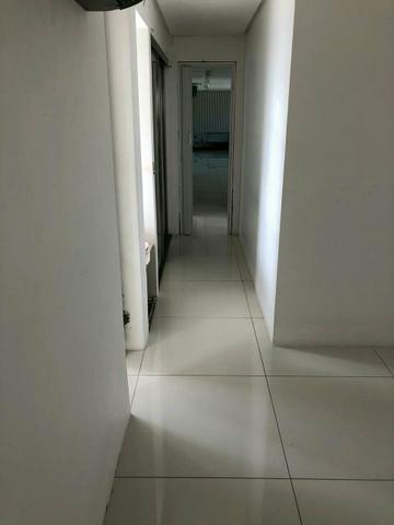 Apartamento 4 suítes, projetado, oportunidade! - Foto 15