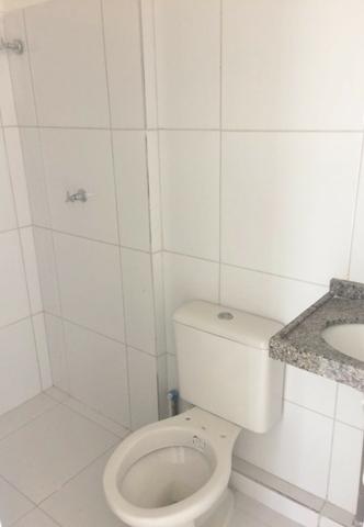 Apartamento na Messejana / Barroso - Fortaleza - Ceará - Brasil - Foto 5
