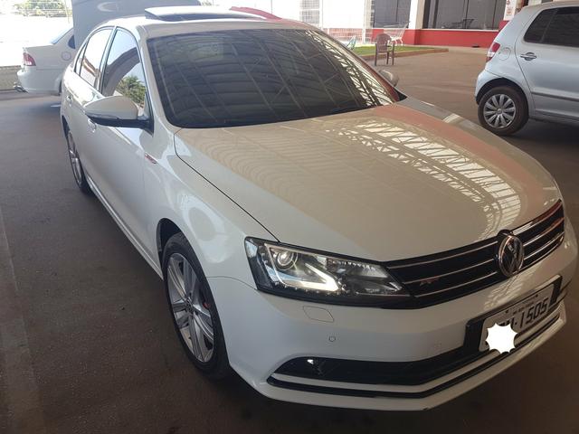 Jetta TSI Highline - Foto 2