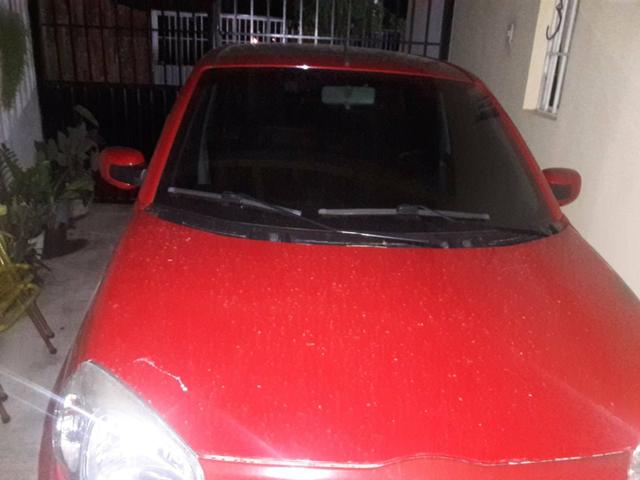 Vendo Fiat uno vivace - Foto 2