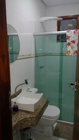 Venda de casa - Foto 4