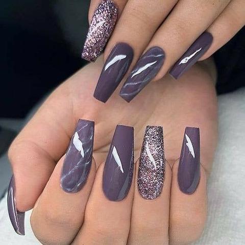 Curso de Unhas Fibras com Certificado - Foto 2
