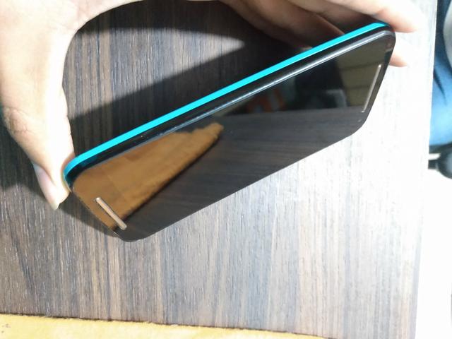 Moto G2 - Foto 2