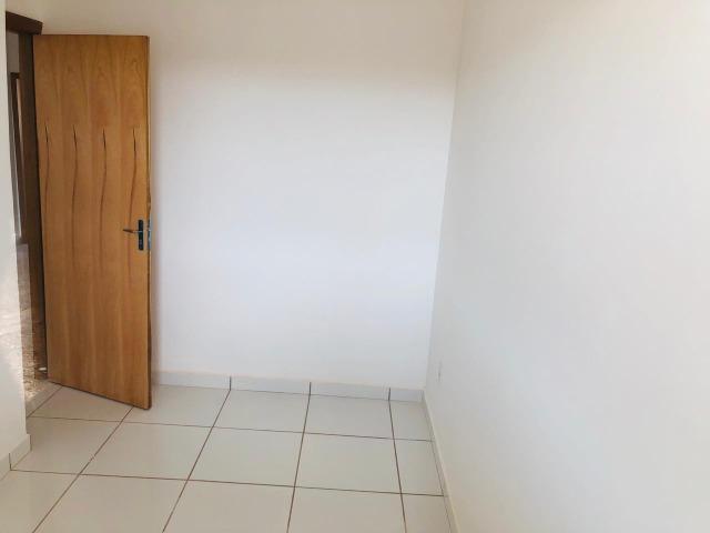 Casa de 3 quartos entrada de 10 mil use seu FGTS - Foto 8