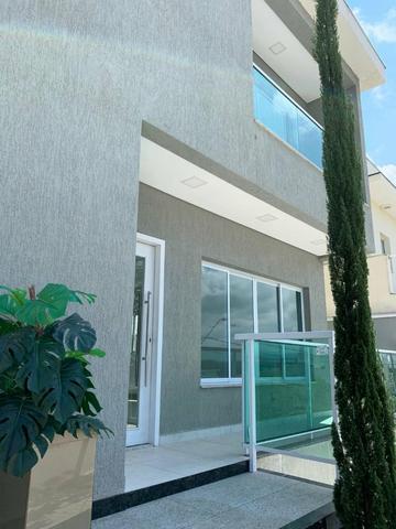 Condominio Aruã/Brisas - Mogi das Cruzes - Foto 6