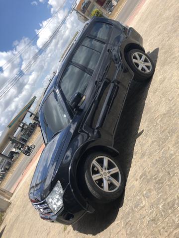 Pajero Full - Foto 6