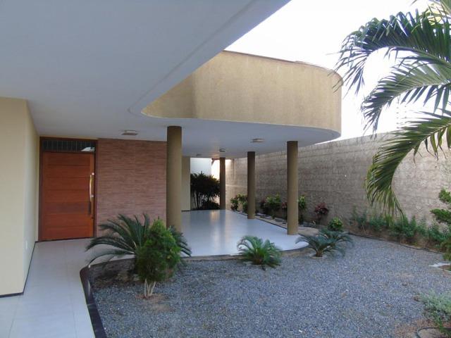 Excelente casa Reis Veloso - Foto 2