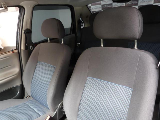 Chevrolet Classic LS Flex 1.0 - Foto 11