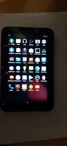 Tablet da Samsung