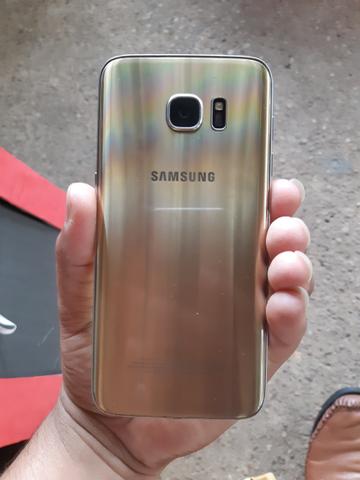 S7 edge - Foto 3