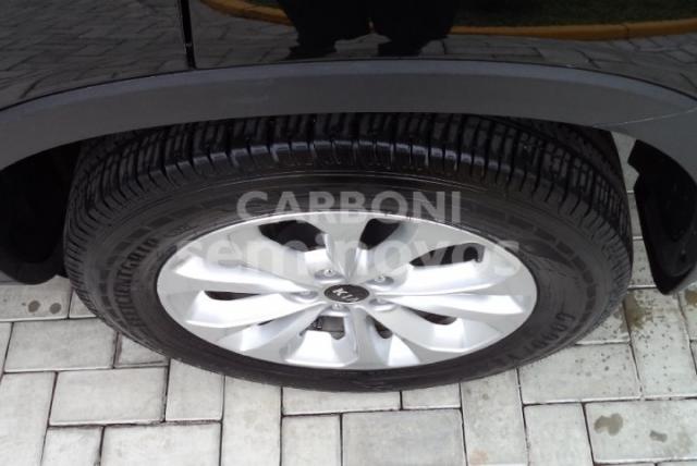 KIA SORENTO 2012/2013 2.4 16V GASOLINA EX AUTOMÁTICO - Foto 7