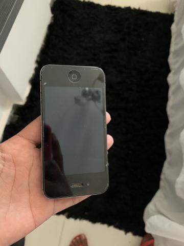 IPhone 4s