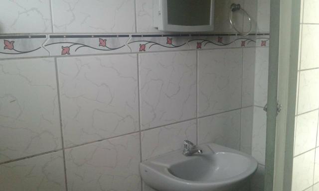 Vendo duas casas,NEGOCIAMOS - Foto 9