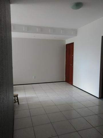 Apartamento, 105 m², Vizinho ao North Shopping, 03 quartos sendo 01 suíte - Foto 4
