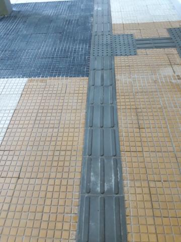 Material de construção - Foto 2