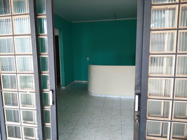 Casa no Recanto das Emas, (Urgente) - Foto 8