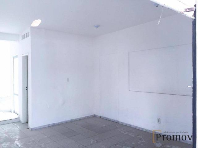 Excelente ponto comercial no São José. Ref. Pt0003 - Foto 3