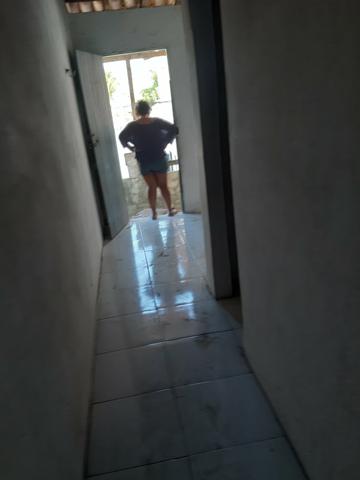 Alugo casa - Foto 3