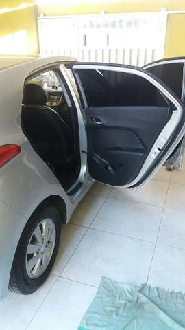 Venda HB20 1.0 - Foto 3