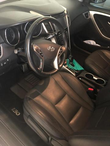 Hyundai 130 2015 1.8 aut - Foto 5