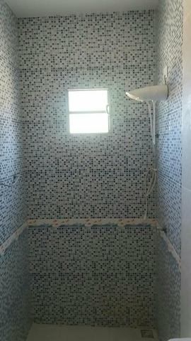 Vende casa em Parnaíba - Foto 5