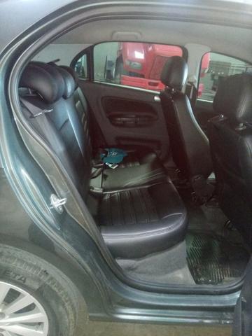 VW Gol 2015 Msi Confortline 1.6 - Foto 4