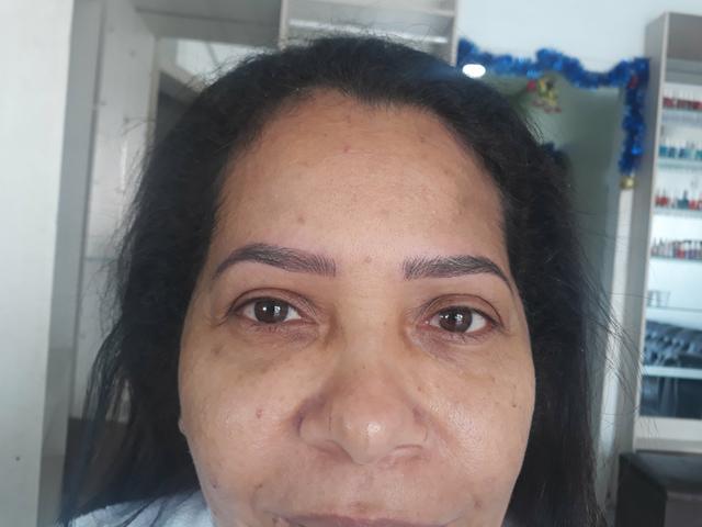 Microblading - Foto 6