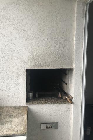 Aluguel apartamento 500 metros de Manguinhos