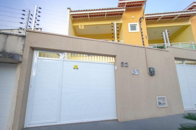 Excelente Duplex - Foto 7