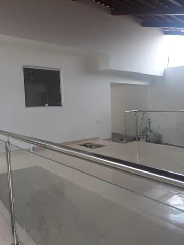Casa nova em Caruaru - Foto 6