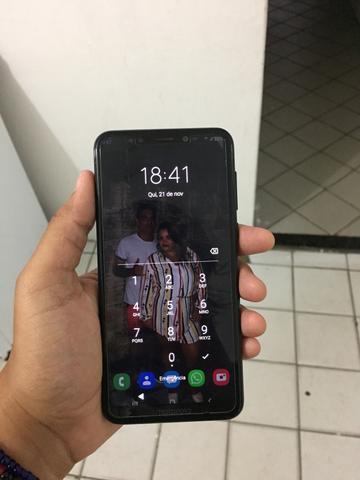 Vendo moto one 64g - Foto 3