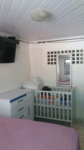 Lindissima Casa de 3 Quartos Aceita Financiamento Fgts - Foto 4