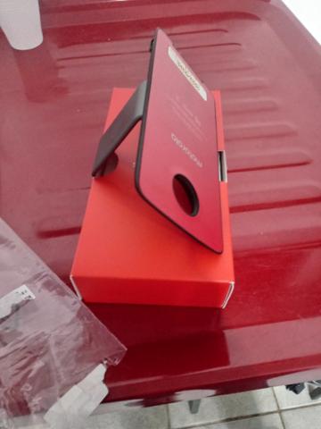 Moto power pak tv Digital