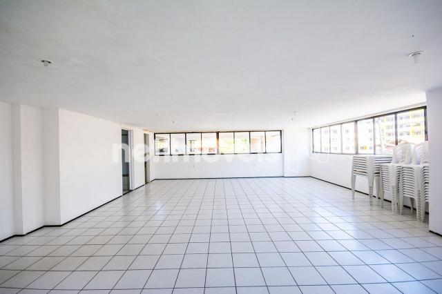 Apartamento para alugar com 3 dormitórios cod:776602 - Foto 15
