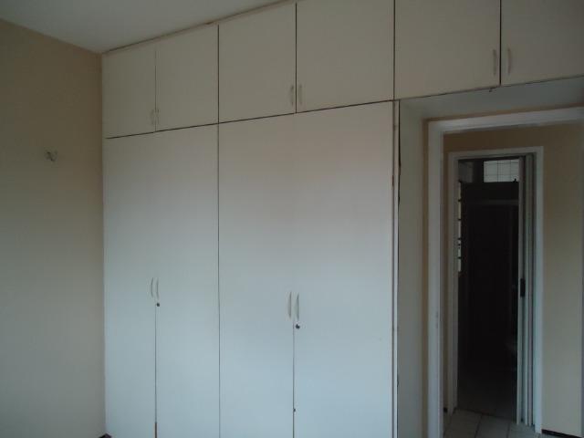 Vendo Ap 2 Quartos no Tauape - Fortaleza - Foto 8